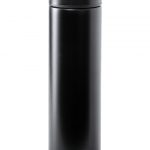 blackAP722019