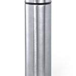 silverAP722019
