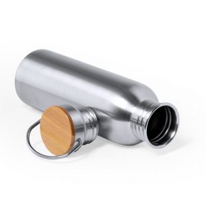 Rangler sport bottle