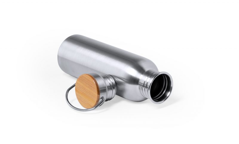 Rangler sport bottle