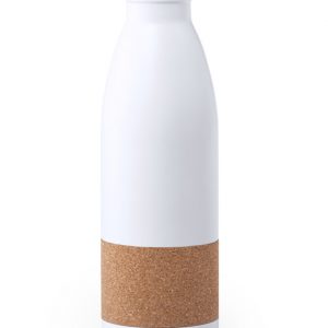 Rekka sport bottle