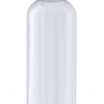 whiteAP722024
