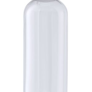 Hanicol tritan sport bottle