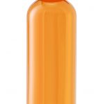 orangeAP722024