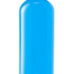light blueAP722024