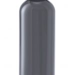 blackAP722024