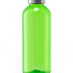 lime greenAP722024