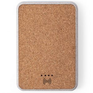 Merak power bank