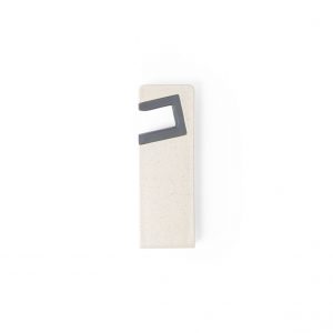 Lastrow mobile holder