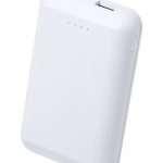 whiteAP722044