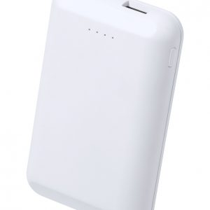 Vekmar USB power bank