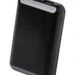blackAP722044