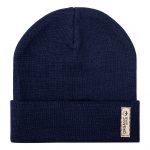 dark blueAP722046