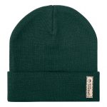 dark greenAP722046