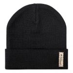 blackAP722046
