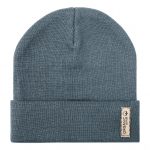 greyAP722046