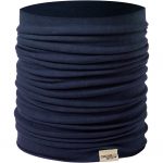 dark blueAP722047