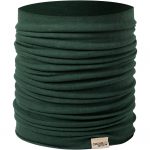 dark greenAP722047