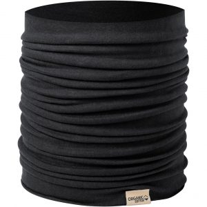 Omega multi-purpose scarf