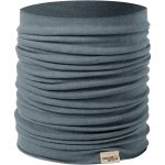 greyAP722047