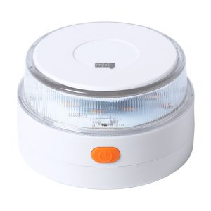 Hancar emergency light