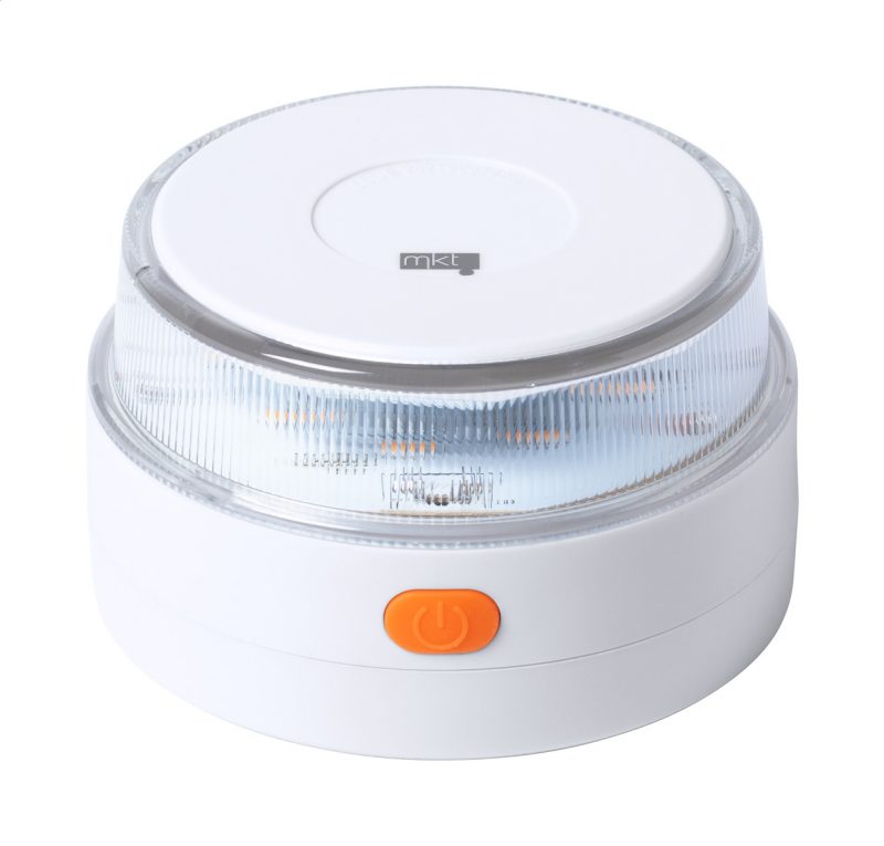 Hancar emergency light