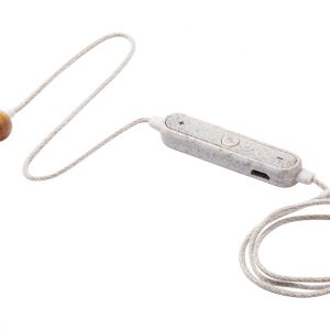 Lattimer bluetooth earphones