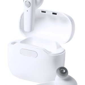 Coleman bluetooth earphones