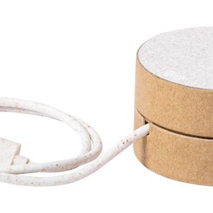 Brotox wireless charger