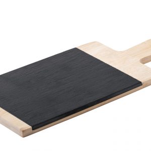 Sisim cutting board