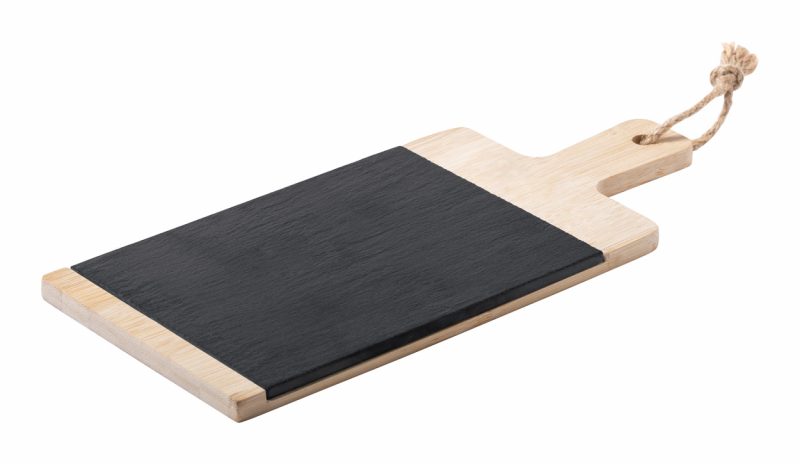 Sisim cutting board