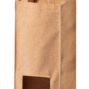 Minax wine bag