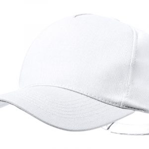 Pickot baseball cap