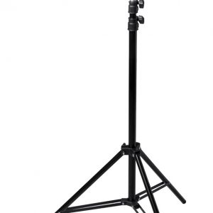 Kristen selfie ring light with tripod