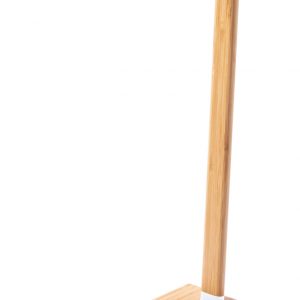 Sleya multifunctional desk lamp