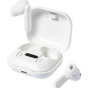 Volpux RABS bluetooth earphones