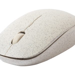 Estiky optical mouse