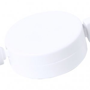 Kiotex USB charger cable