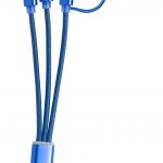 blueAP722111