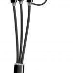 blackAP722111