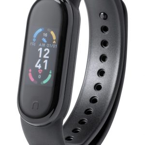 Selkos smart watch