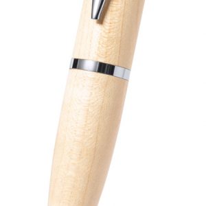 Kornon 16GB USB ballpoint pen