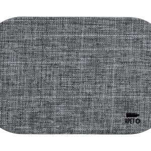 Yeik RPET wireless charger