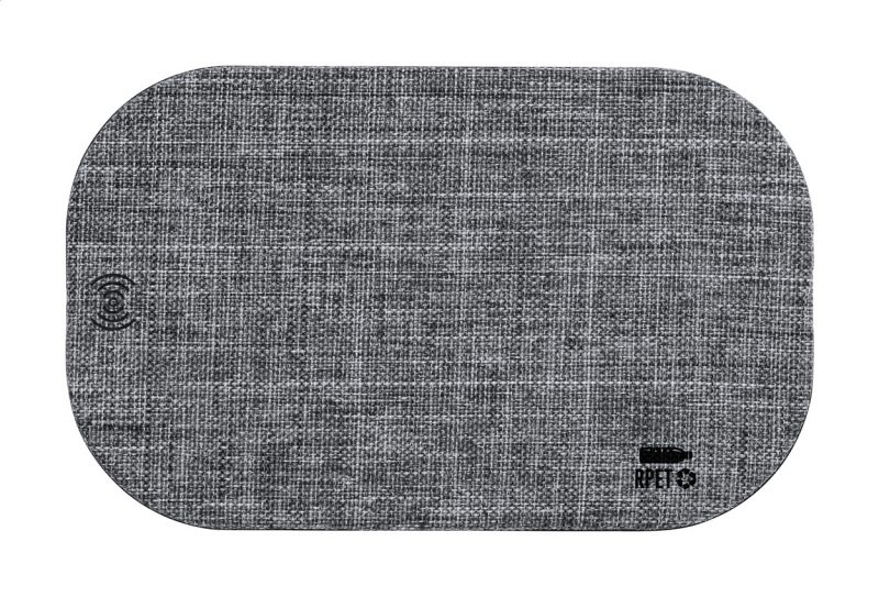 Yeik RPET wireless charger