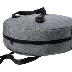 Helron EV charger cable bag