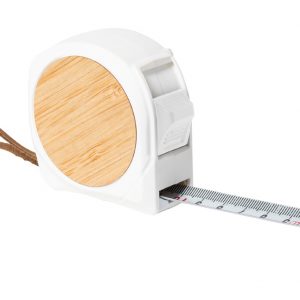Hermy 5M tape measure