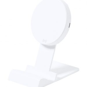 Lomen wireless charger mobile holder