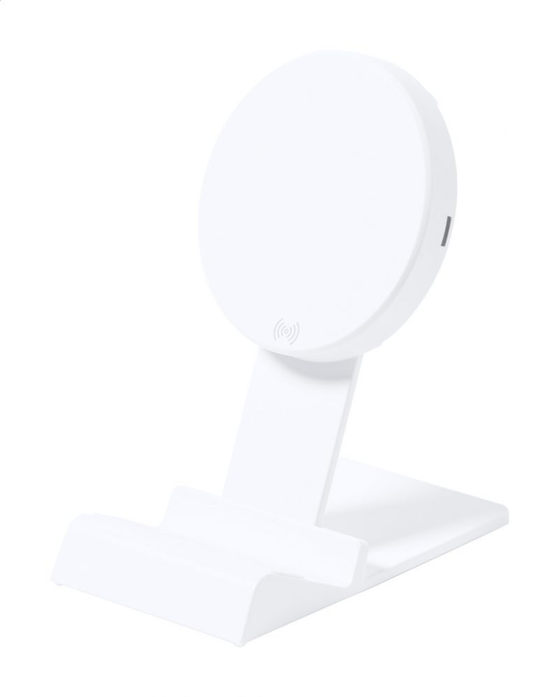 Lomen wireless charger mobile holder