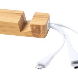 Drusek USB charger cable
