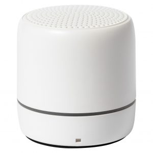 Medran RABS bluetooth speaker